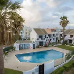 Apartmán B46 - Belavista Torraltinha Flat *