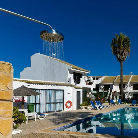 B46 - Belavista Torraltinha Flat