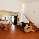 B46 - Belavista Torraltinha Flat Apartman *