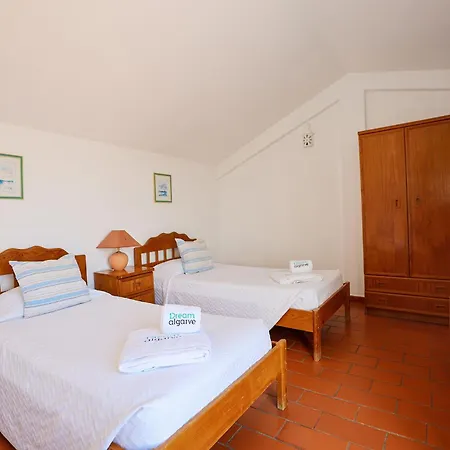 B46 - Belavista Torraltinha Flat *